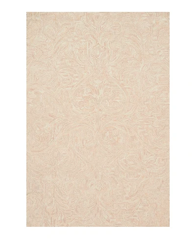 Loloi Lyle Lk-01 Area Rug 5'0x7'6