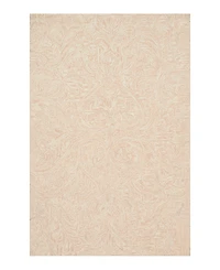 Loloi Lyle Lk-01 Area Rug 5'0x7'6