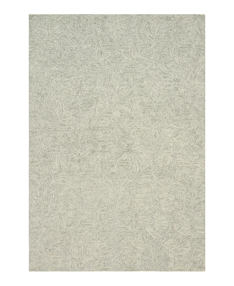 Loloi Lyle Lk-04 Area Rug 7'9x9'9