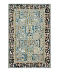 Loloi Victoria Vk-12 Area Rug 7'9x9'9