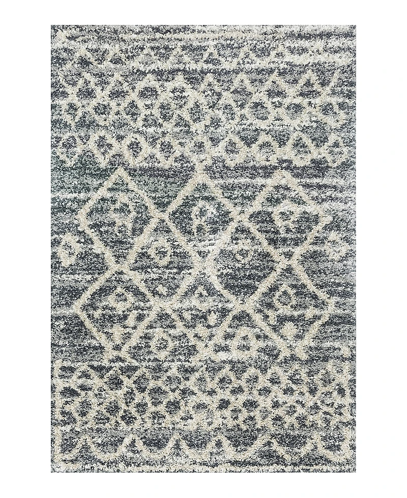 Loloi Quincy Qc-02 Area Rug 7'10x10'10