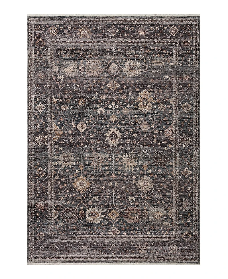 Loloi Lyra Lyr-04 Area Rug 11'6x15'7
