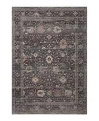 Loloi Lyra Lyr-04 Area Rug 11'6x15'7