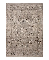 Loloi Lyra Lyr-06 Area Rug 11'6x15'7