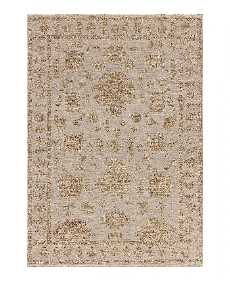 Loloi Willa Wia- Area Rug 9'3x13