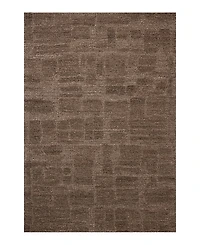 Loloi Hartley Hrt-04 Area Rug 5'0x7'6