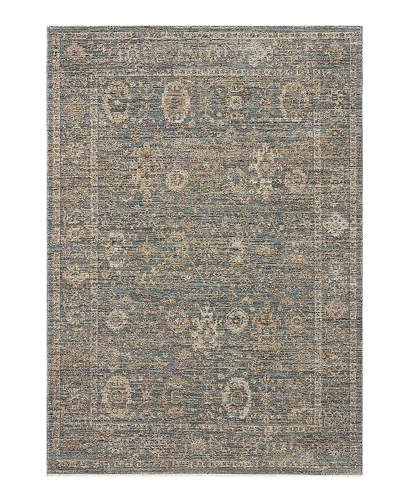 Loloi Priscilla Prl-03 Area Rug 2'3x3'9