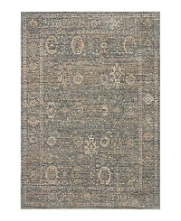 Loloi Priscilla Prl-03 Area Rug 2'3x3'9