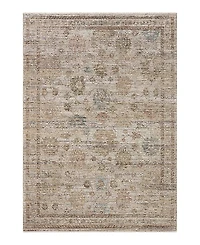 Loloi Priscilla Prl-06 Area Rug 9'3x13'