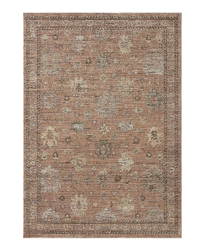 Loloi Priscilla Prl-08 Area Rug 11'6x15'