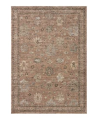 Loloi Priscilla Prl-08 Area Rug 11'6x15'