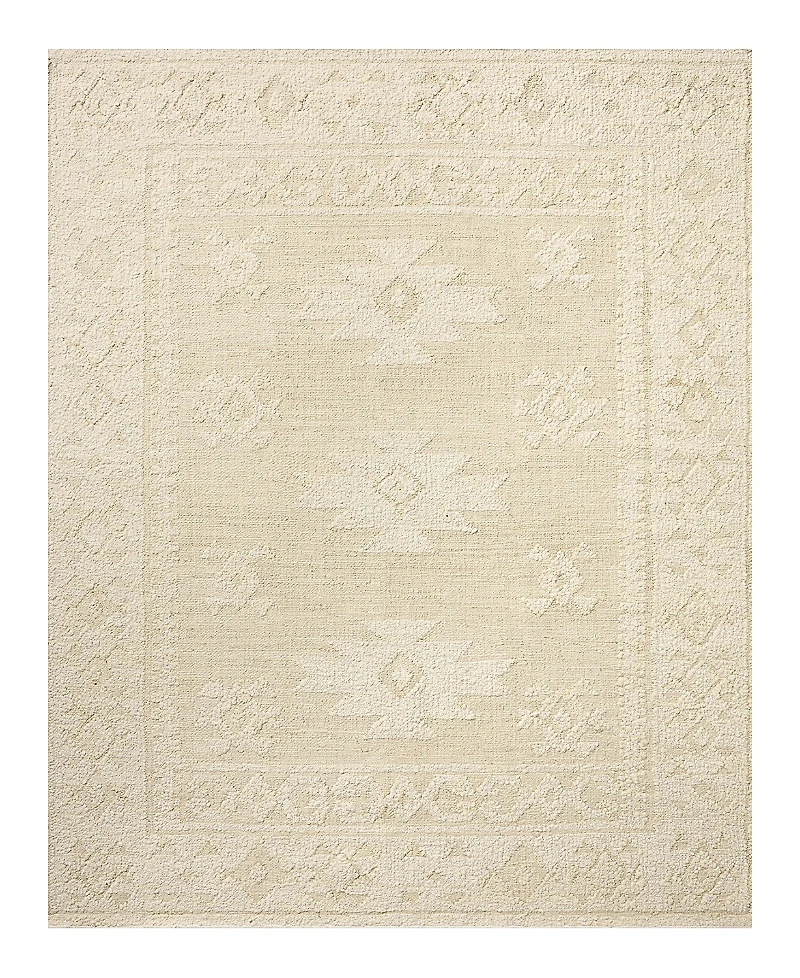 Loloi Alara Alr-01 Area Rug 9'3x13'