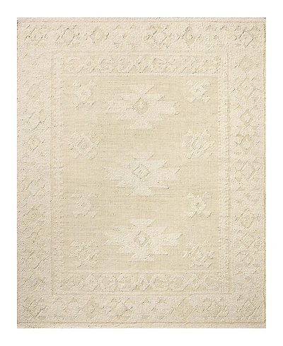 Loloi Alara Alr-01 Area Rug 9'3x13'
