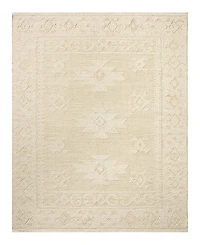 Loloi Alara Alr-01 Area Rug 9'3x13'