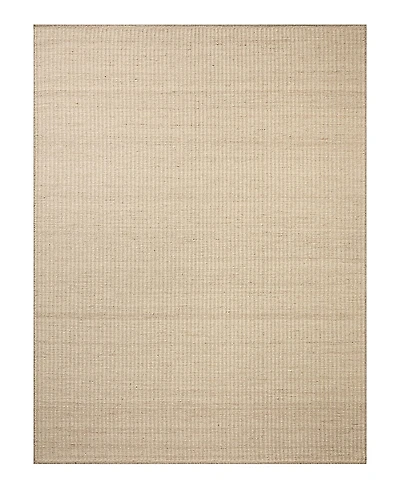 Loloi Elma Elm-01 Area Rug 11'6x15