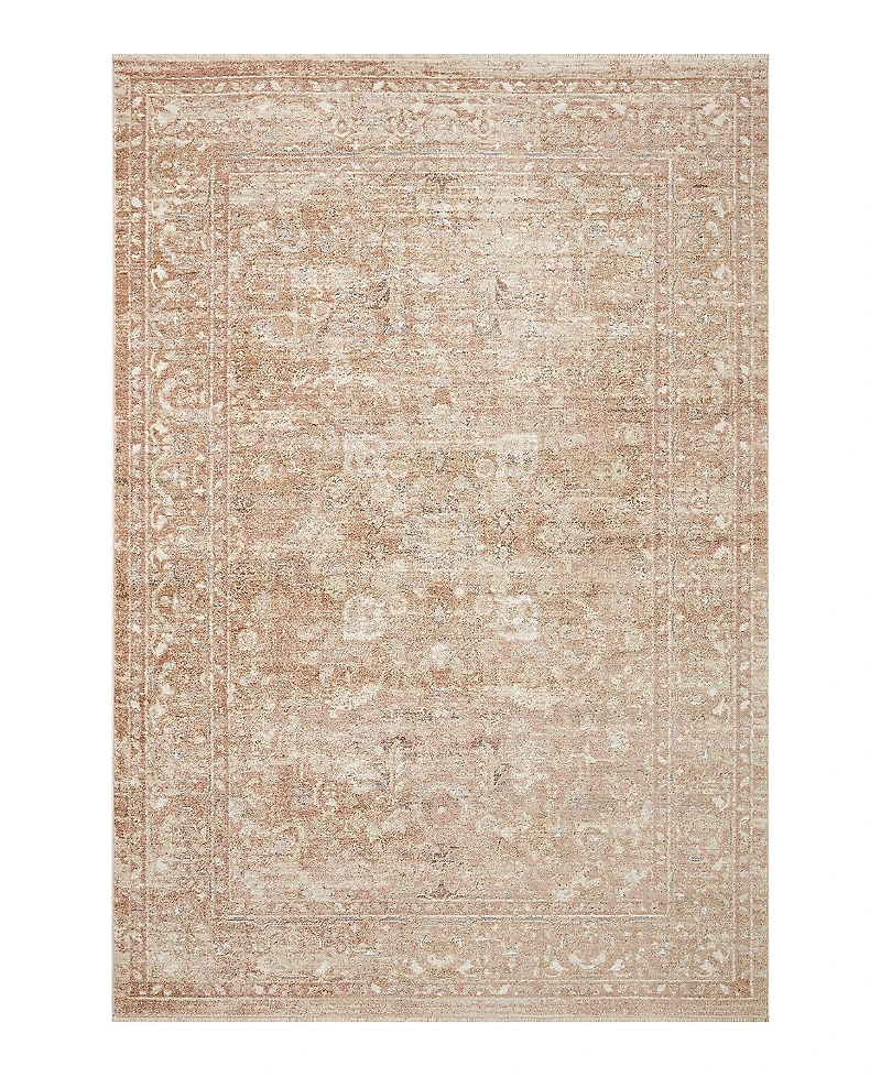 Loloi Sonnet Snn-04 Area Rug 3'7x5'7