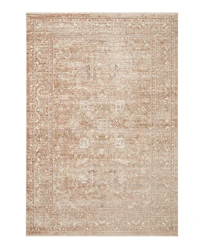 Loloi Sonnet Snn-04 Area Rug 3'7x5'7