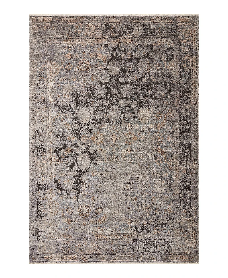 Loloi Sonnet Snn-05 Area Rug 7'10x10