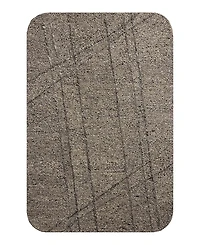 Loloi Otis Ott-02 Area Rug 8'6x11'6