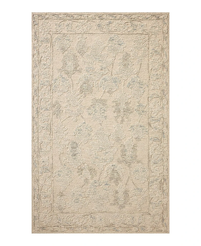 Loloi Cynthia Cyn-02 Area Rug 7'9x9'9