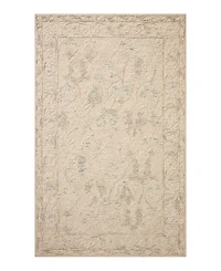 Loloi Cynthia Cyn-02 Area Rug 7'9x9'9