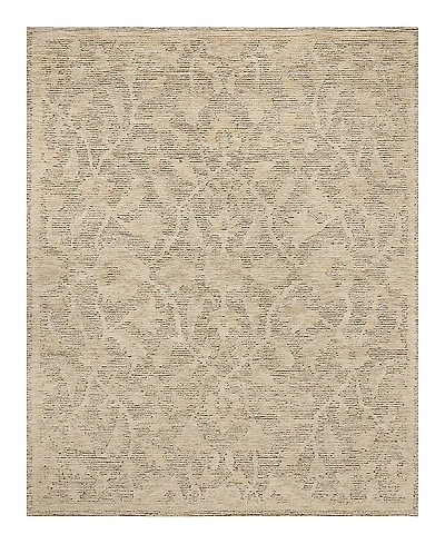 Loloi Penny Pen-02 Area Rug 3'6x5'6