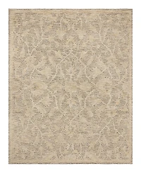 Loloi Penny Pen-02 Area Rug 3'6x5'6