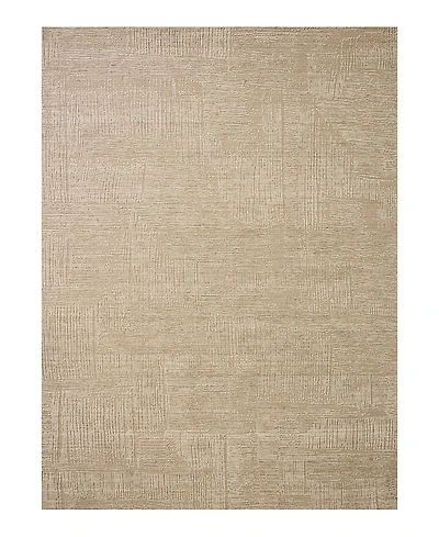 Loloi Woods Wds-02 Area Rug 8'6x11'6