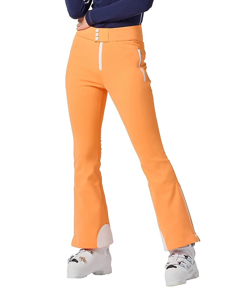 Jorde Lennon Ski Pant