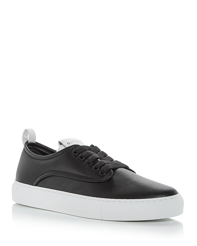 Givenchy Men's Sneakers