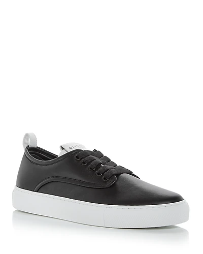 Givenchy Men's Sneakers