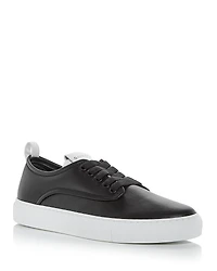 Givenchy Men's Sneakers