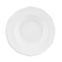 Ginori 1735 Antico Doccia Soup Plate