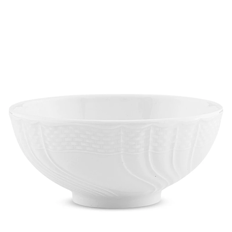 Ginori 1735 Vecchio Small Rice Bowl
