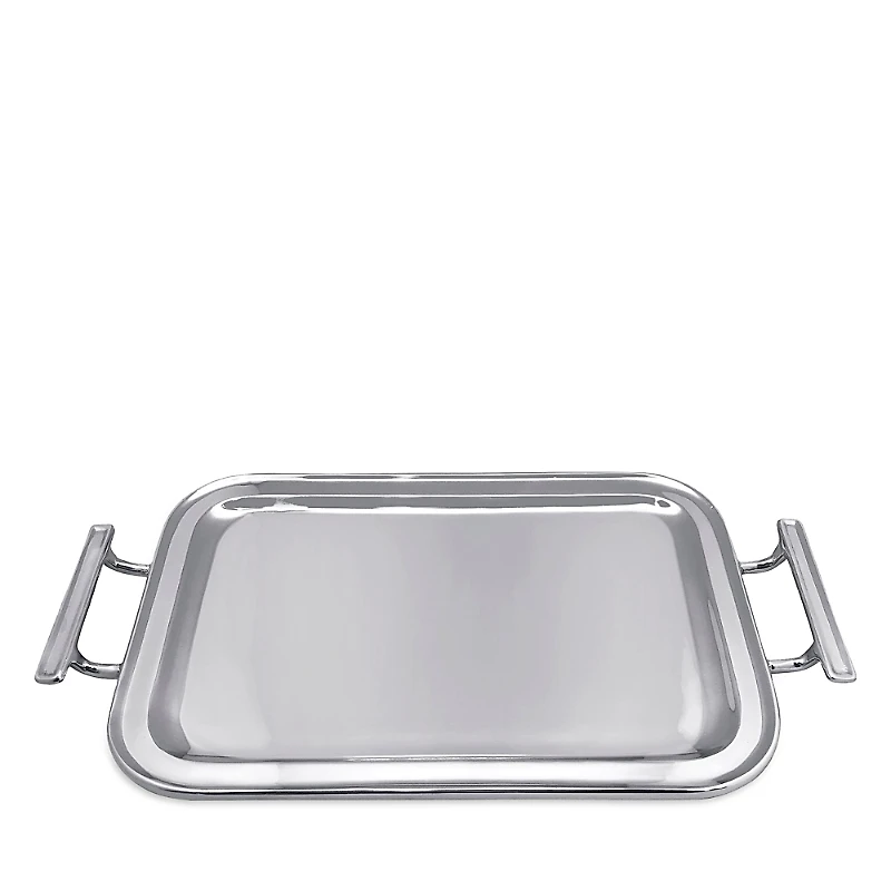 Mariposa Signature Service Tray
