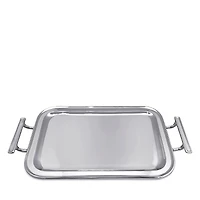 Mariposa Signature Service Tray