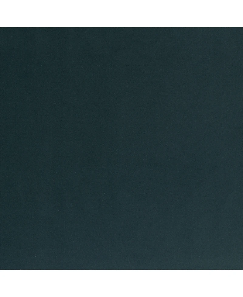 Hudson Park Collection Astor 92' Sofa