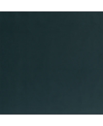 Hudson Park Collection Astor 92' Sofa