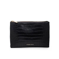 Modern Picnic The Snacker Pouch