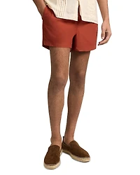 Onia Charles 4 Swim Trunks