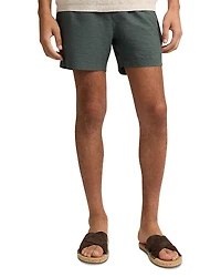 Onia Charles 5 Swim Trunks