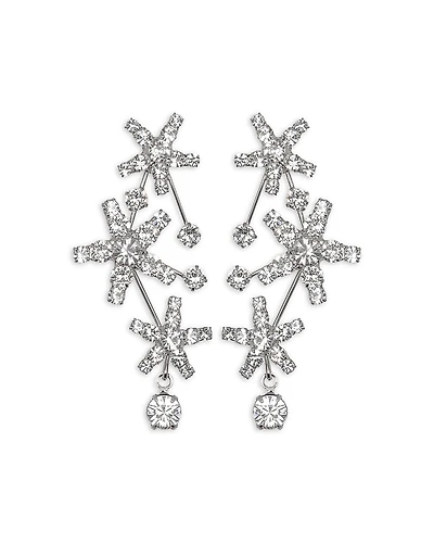 Jennifer Behr Azar Earrings