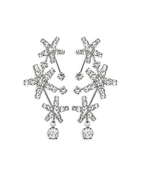 Jennifer Behr Azar Earrings