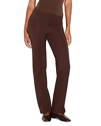 Skims Essential High Waist Pants