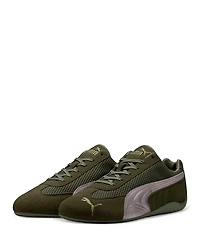 Puma Women's Speedcat Premium Sneakers