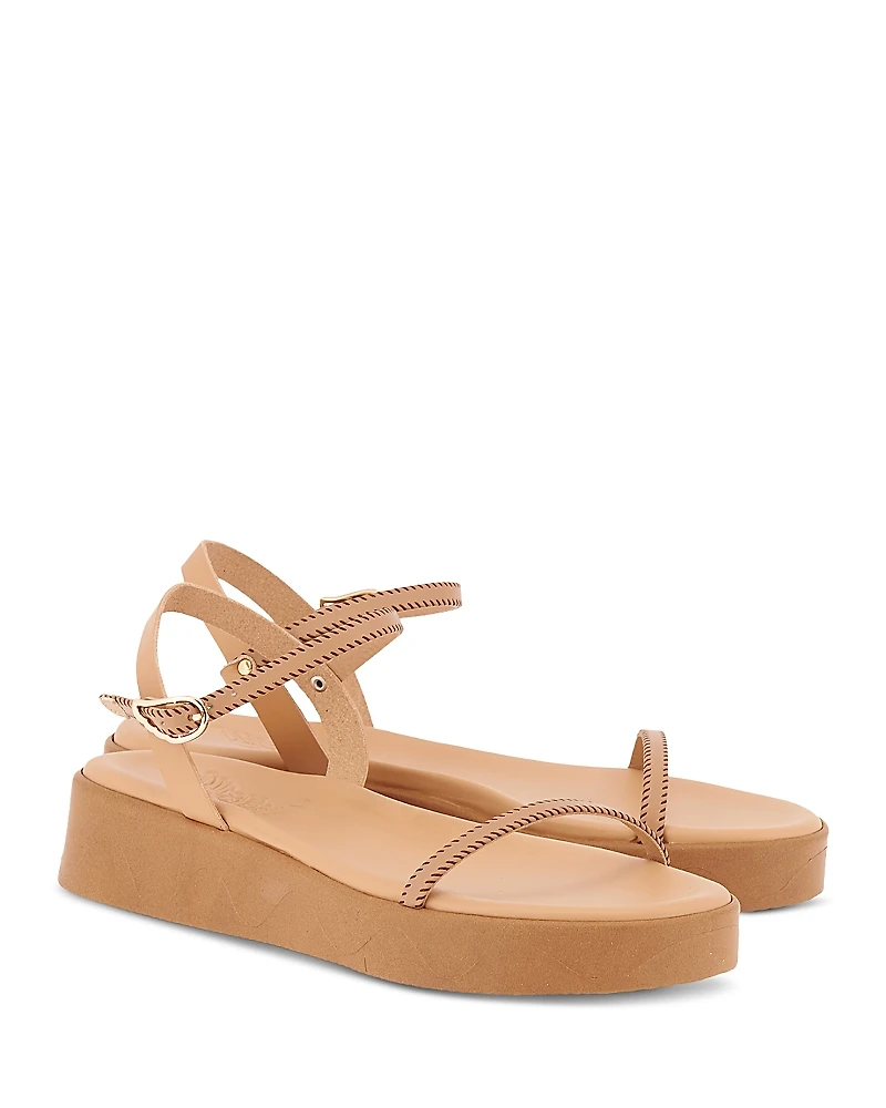 Ancient Greek Sandals Women's Irida