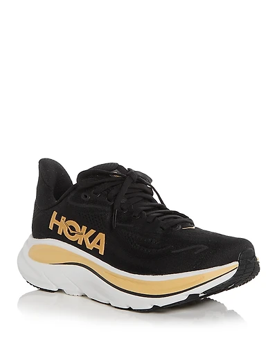 Hoka Women's Clifton 10 Sneakers