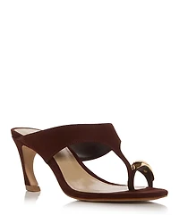 Schutz Women's Maisie Sandals
