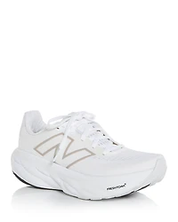 New Balance Women's Fresh Foam 1080 Sneakers