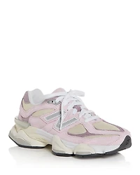 New Balance Women's 9060 Sneakers